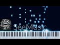 Show Me The Sky Show Me How To Live Played Live Full Version AZALI