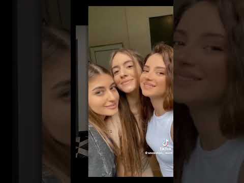 Մերի❤️‍🔥Դալիթա❤️‍🔥էսթերի անունը ինչ ա¿¿😅