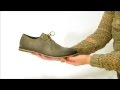 Kickers Men's Riviero - Available at imeldas.com