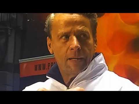 Audio Completo de Alfredo Adame, "ME VOY A CHINGAR 25 MILLONES DEL DINERO DE LA CAMPAÑA POLITICA"