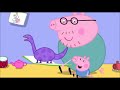 Peppa Pig Home World Tidying Up