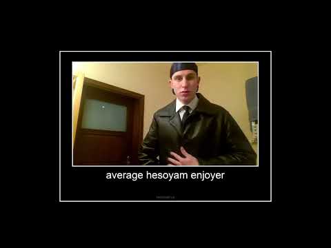 LIBIDO intro by @Flowadino  (prod. @kittiesloverage)