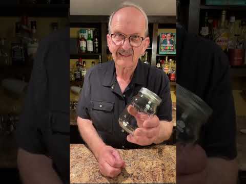 How To Make Whipped Cream