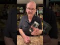 How To Make Whipped Cream
