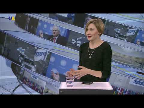 Donbas New Peace Plan: Possibilities and Threats for Ukraine