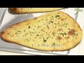 Kunal Kapoor’s Secret OTG Garlic Naan Recipe!