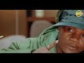 MAPENZI KILIO EDITION
