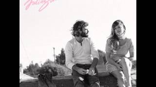 Angus &amp; Julia Stone - Other Things