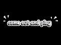The Off Spring COME OUT AND PLAY Thrashmetal Metal Punk