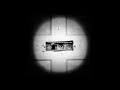 slowthai - Doorman (Official Audio) slowthai - Doorman (Official Audio)