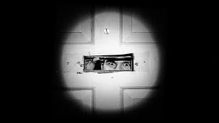 slowthai - Doorman (Official Audio)