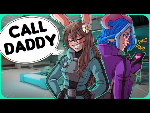 SIRI ACCIDENTALLY REVEALS HIS CONTACT NAME | LOCKDOWN PROTOCOL