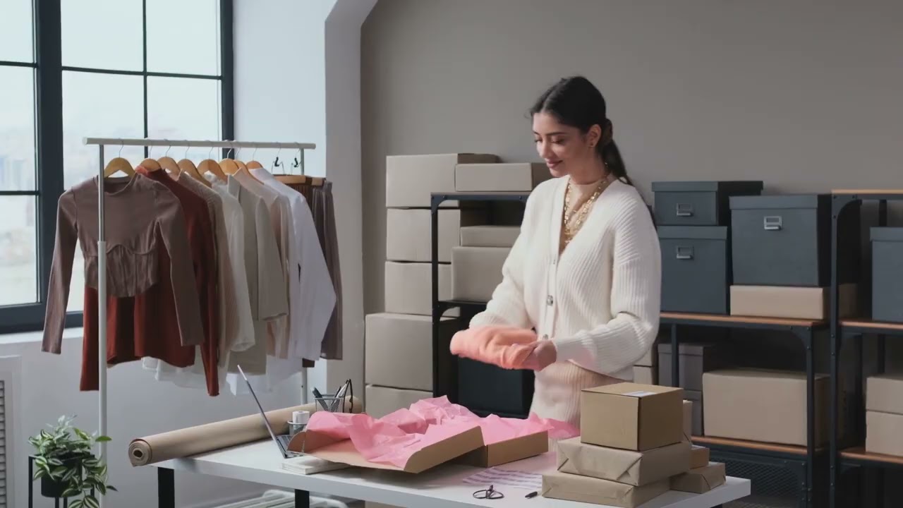 A qui s'adresse ColisGo ?