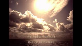 Trance Blackman - The Hidden Power (Dance Pop Remix)