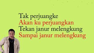 Download lagu Ndarboy Genk - Koyo Jogja Istimewa (Lirik dan Terjemahan) mp3
