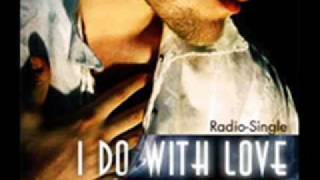 DJ Generous - I Do with Love (SD Project Remix)