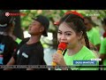 DUDU MANTUNE RISKA TETEW YULIANA ZN REBORN Live Pesta Laut Nadran Ds Majakerta Balongan