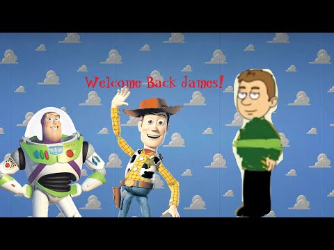 Franciscus Henri And Mary Jane Watson Fan Est 2002 Reunite With Woody And Buzz