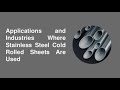 Product Video