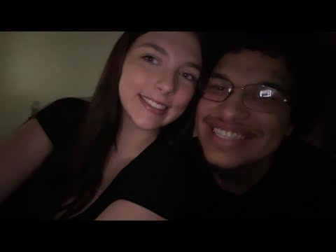 J Killa-I need you Lyrics