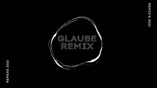 Download lagu FM$ - New Boyz (Remixed) By Glaube Remix's mp3 Download lagu FM$ - New Boyz (Remixed) By Glaube Remix's mp3