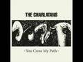 The Charlatans - The Misbegotten 