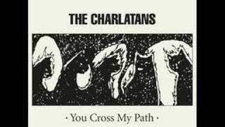 The Charlatans - The Misbegotten
