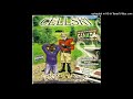 Cellski- 16- Hoe Stories Ft. S.B. & Dirt Bag