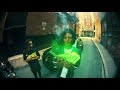 BAK Jay Change Official Music Video