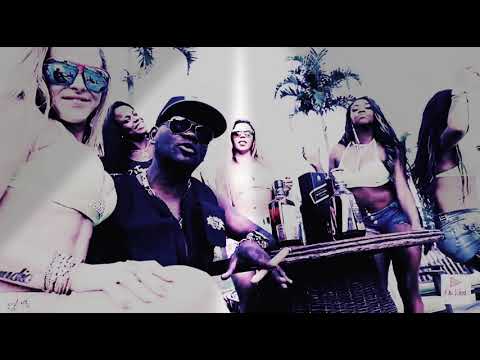 Mc Cidinho - Mulher Casada