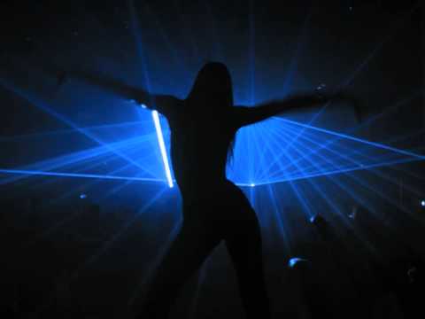 DJ Jurgen Presents Alice Deejay - Better Off Alone (Signum Remix)