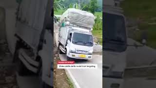 Download lagu 26 Mei 2025 mp3