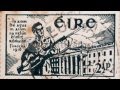 James Connolly - Irish Rebel Song 