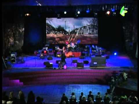 Siroki plan 07.07.2013. - Широки план 07.07.2013.