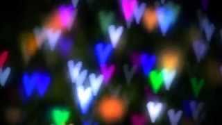 Sign (Official Lyric Video) - Stacy Clark