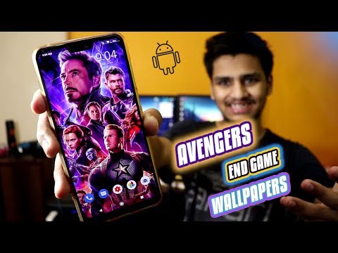 download lagu mp3 mp4 Avengers Video Wallpaper Download, download lagu Avengers Video Wallpaper Download gratis, unduh video klip Avengers Video Wallpaper Download