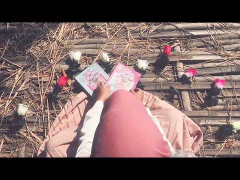 Pesan Kepada Manusia - Musikalisasi Puisi Muhammad Iqbal