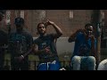 Dave East & Harry Fraud - Yeah I Know Ft. Kiing Shooter [Official Video]