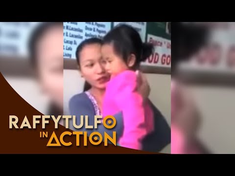 Kung gaano kabilis mawala ang timbang ng isang babae pagkatapos ng 50 taon Isang computer program para sa pagkawala timbang