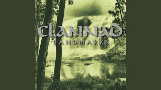 A Mhuirnin O (Remastered in 2004)