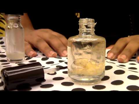 El preparado de vitaminas para el tratamiento de las uñas Los análisis al hongo de las uñas en harkove