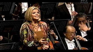 Download lagu Ozawa|Ravel “Shéhérazade” mp3 Download lagu Ozawa|Ravel “Shéhérazade” mp3