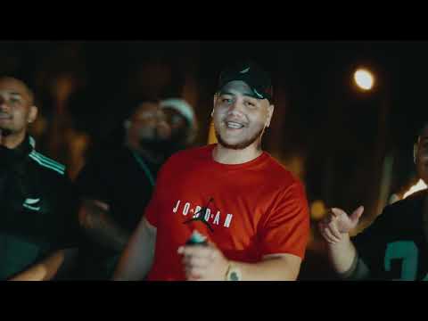 Welcome to The Ville Music Video