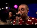 Mac Miller: S.D.S with The Roots (4k60fps Enhanced Video & Remastered Audio) [Live]