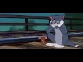 Chicago If You Leave Me Now Slowed Reverb