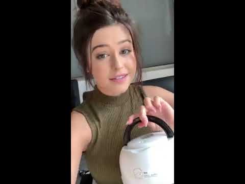 download lagu mp3 mp4 Healthy Freek, download lagu Healthy Freek gratis, unduh video klip Healthy Freek