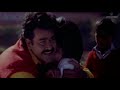 Kilukkam Watsap Status ️Malayalam Watsap Status Kilukkam Lalettan Lalettanwhatsappstatus