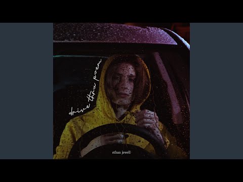 Drive Thru Poem - Ethan Jewell