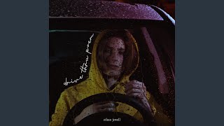 drive thru poem Music Video