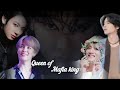 Queen Of Mafia King Part 7